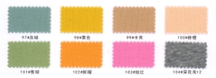 88011 - Vải Cotton Modal