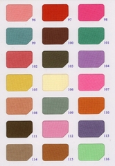 38911 - Thun nỉ modal 2 mặt
