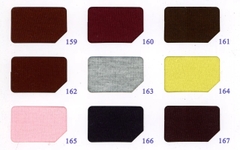 88013 - Thun Interlock (220gsm)