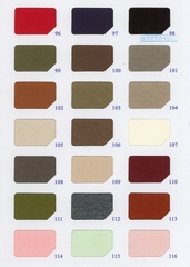 88013 - Thun Interlock (220gsm)