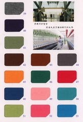 38939 - Thun nỉ modal 2 mặt ( 210gsm )