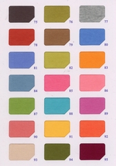 88013 - Thun Interlock (220gsm)
