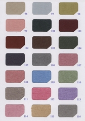 28791 - Vải Cashmere cao cấp (chải xù mặt trước)