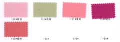 13282 - Thun cotton chảy kỹ cào lông
