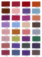 18154 - 18155 - Cotton Borip vân 1*1 40s