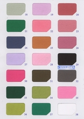 13312 - Borip Cotton