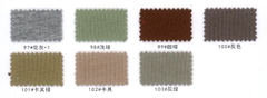 38809 - Vải Nỉ Cotton 10S Premium