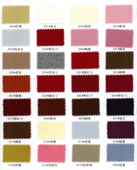 18154 - 18155 - Cotton Borip vân 1*1 40s