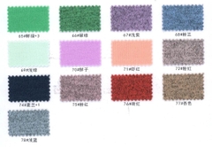 82009 - Vải Cashmere