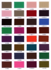 13333  - Cotton bo gân 2x2