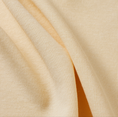 88875 - Vải Cotton Silk