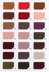 39176 - Cotton nỉ Premium-chải nhám 2 mặt (340gsm)