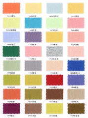 38779 - Cotton chải nhám