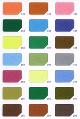38672 - Vải Cotton Linen 2 mặt