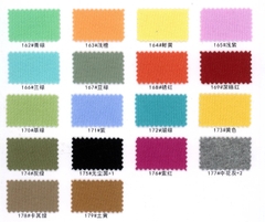 38631 - Nỉ lanh cotton