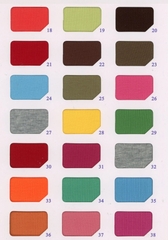 31007 - Borip Poly 2x2