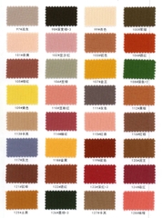 18154 - 18155 - Cotton Borip vân 1*1 40s
