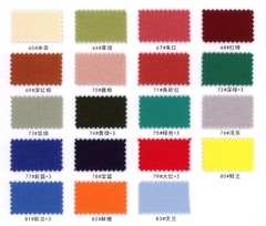 38530 - Thun cotton CVC Premium