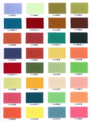 38631 - Nỉ lanh cotton