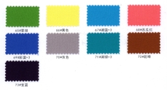 28087 - Vải Rayon dày (kéo sợi phun khí)