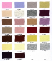 13328 - Cotton 50S Chảy Kỹ 2 Mặt