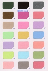 88000 - Thun sợi tổng hợp (250gsm)