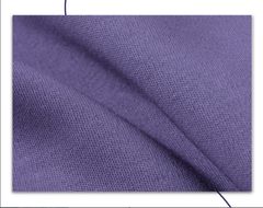 88872 - 88873 - Cotton Silk Premium