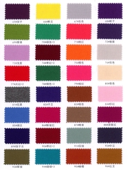 28019 - Vải Cotton Nhật cao cấp