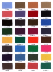 88041 - Cotton Trơn Premium