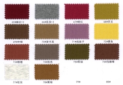 13333  - Cotton bo gân 2x2