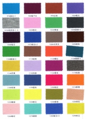 28000 - Thun Rayon (có độ bóng)