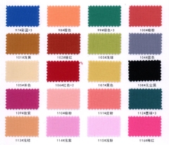 18129 - Thun Cotton Premium 32S co giãn (đã xử lý bề mặt)