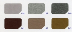 39176 - Cotton nỉ Premium-chải nhám 2 mặt (340gsm)