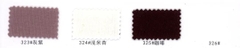 18154 - 18155 - Cotton Borip vân 1*1 40s