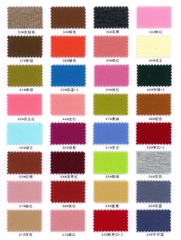 38530 - Thun cotton CVC Premium