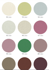 88872 - 88873 - Cotton Silk Premium