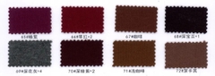 28228-28728 - Nhung cotton