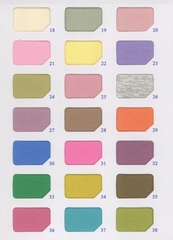 88033 - Vải thun cotton 2 mặt