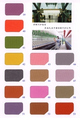 28703 - Borip 2x2