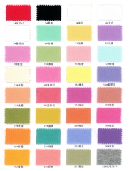 38968 - Thun basic thoáng khí