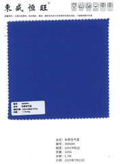 38968 - Thun basic thoáng khí