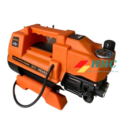 Máy rửa xe chỉnh áp 2400W 20MPA điện 220V OSAKA - RS2 _ dây đồng 100% _ hàng chính hãng _ bảo hành 12 tháng