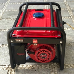 Máy Phát Điện EDON PT3800D - 3KW
