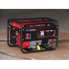 Máy Phát Điện EDON PT3800D - 3KW