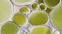 Microsphere Nâng Cấp Tretinoin Như Thế Nào? | by Harry