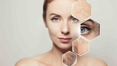 Tretinoin Trị Mụn — Những Điều Ít Ai Nói Đủ Và Nói Đúng