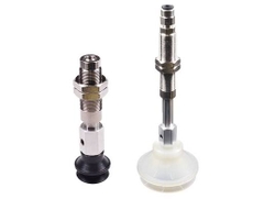 NAPBTH・YH Cup with Non-rotation Spring Fitting Convum