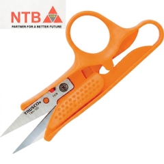 TAH-120 Trusco Mini Scissors