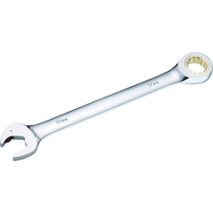 TRMQ-700 Trusco Ratchet Ring Wrench Ratcheting Spanner Head