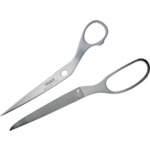 TS-200T Trusco Stainless Disassembly Scissors